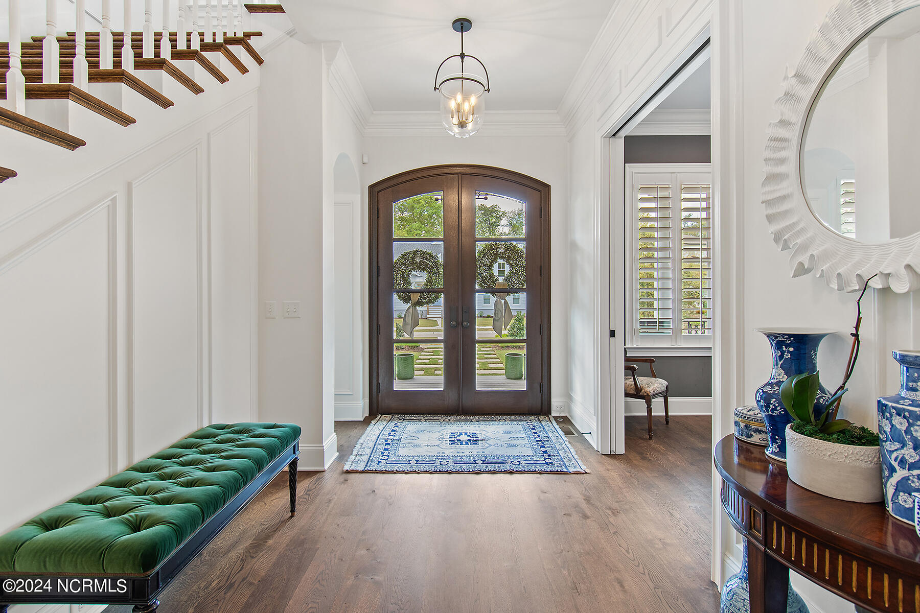 4139 Donnelly Lane