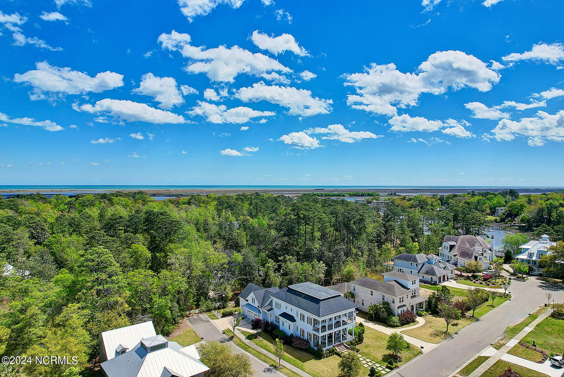 4139 Donnelly Lane