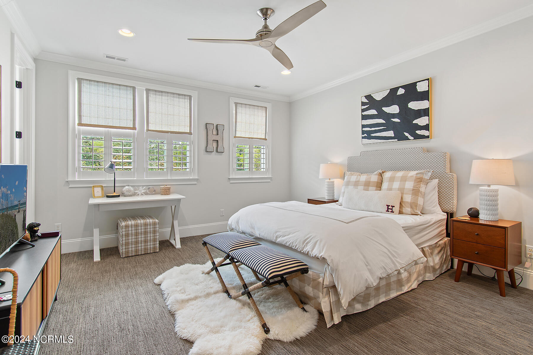 4139 Donnelly Lane