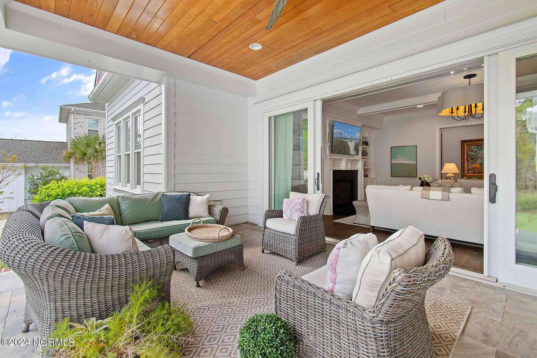 4139 Donnelly Lane