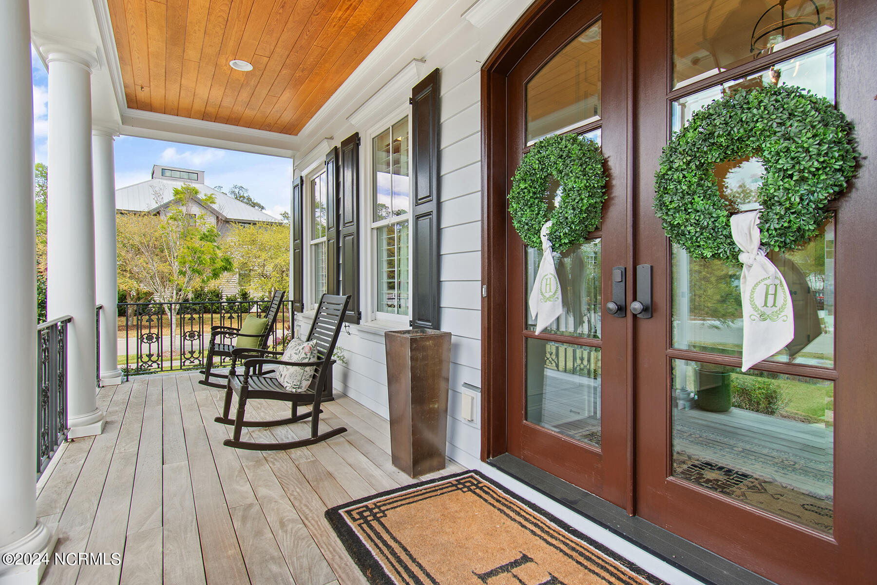 4139 Donnelly Lane