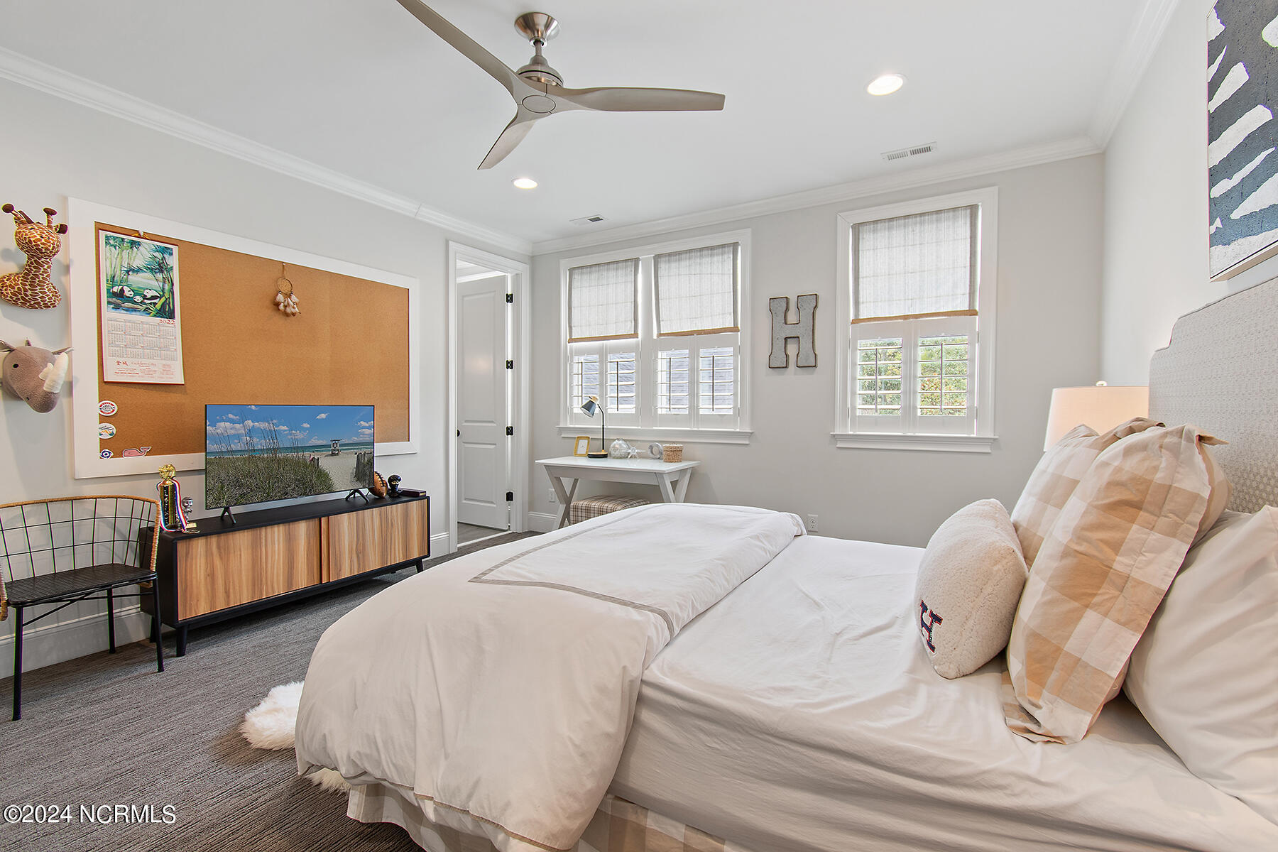 4139 Donnelly Lane