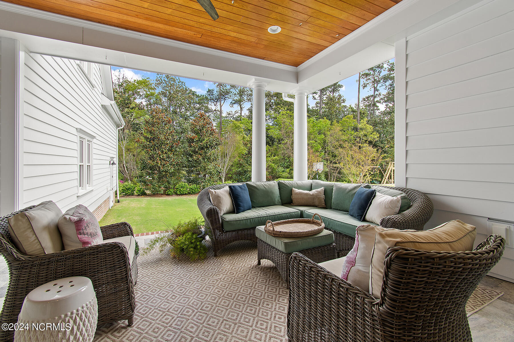 4139 Donnelly Lane