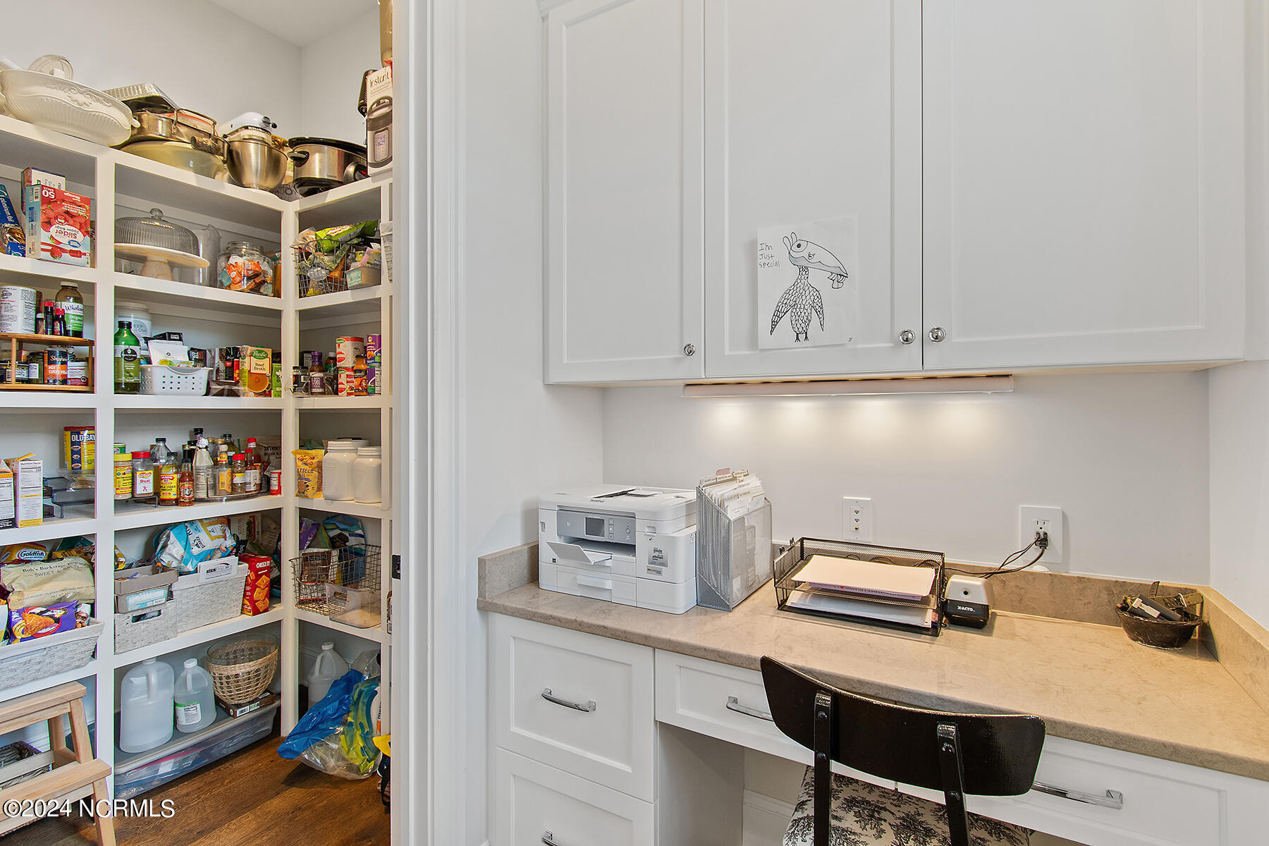 4139 Donnelly Lane