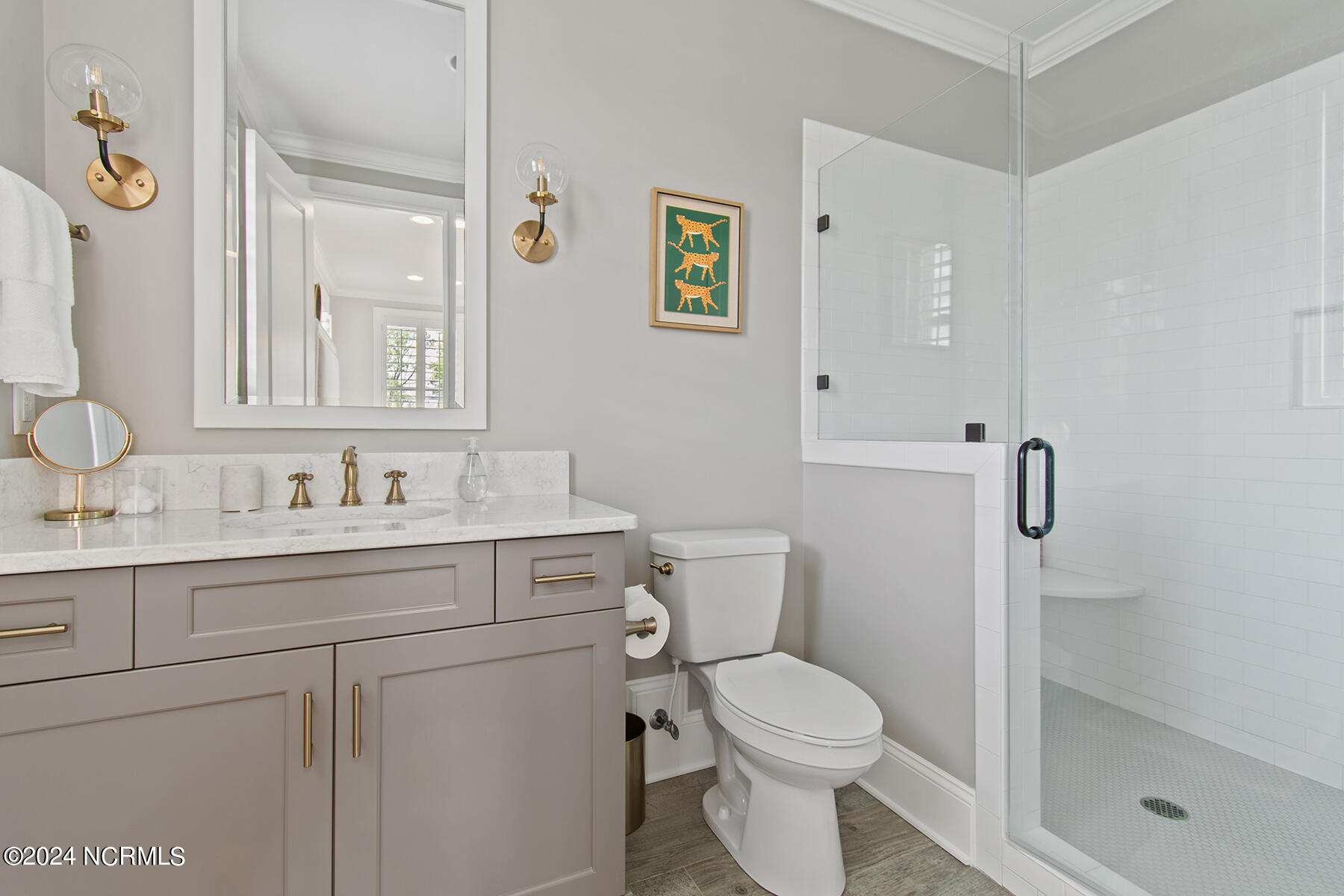 4139 Donnelly Lane