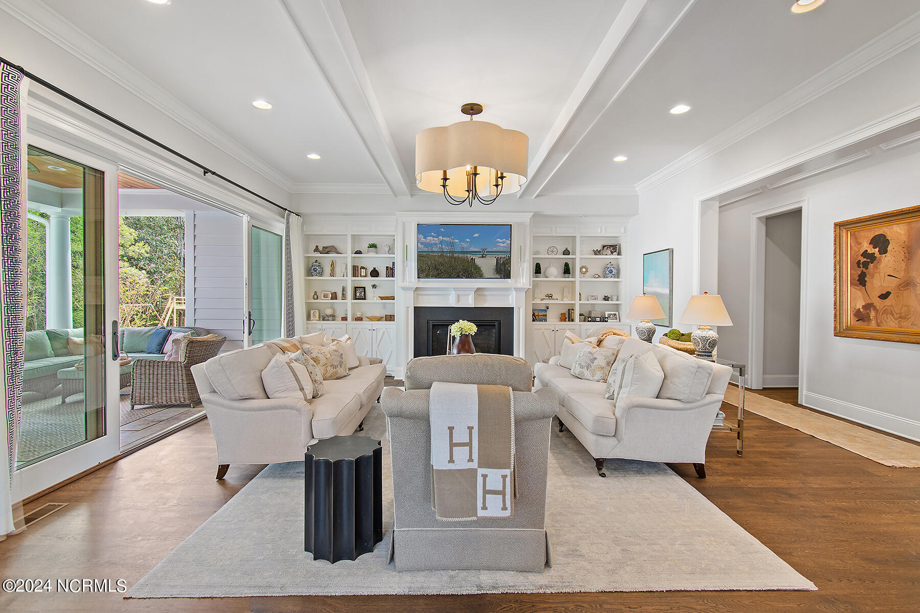 4139 Donnelly Lane