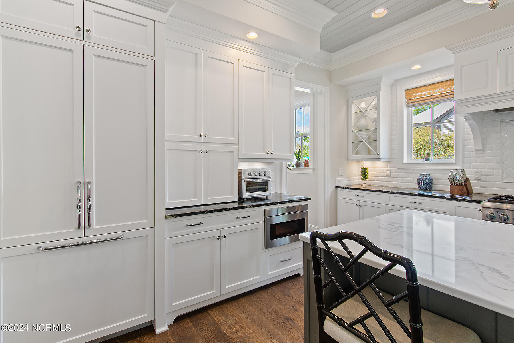 4139 Donnelly Lane