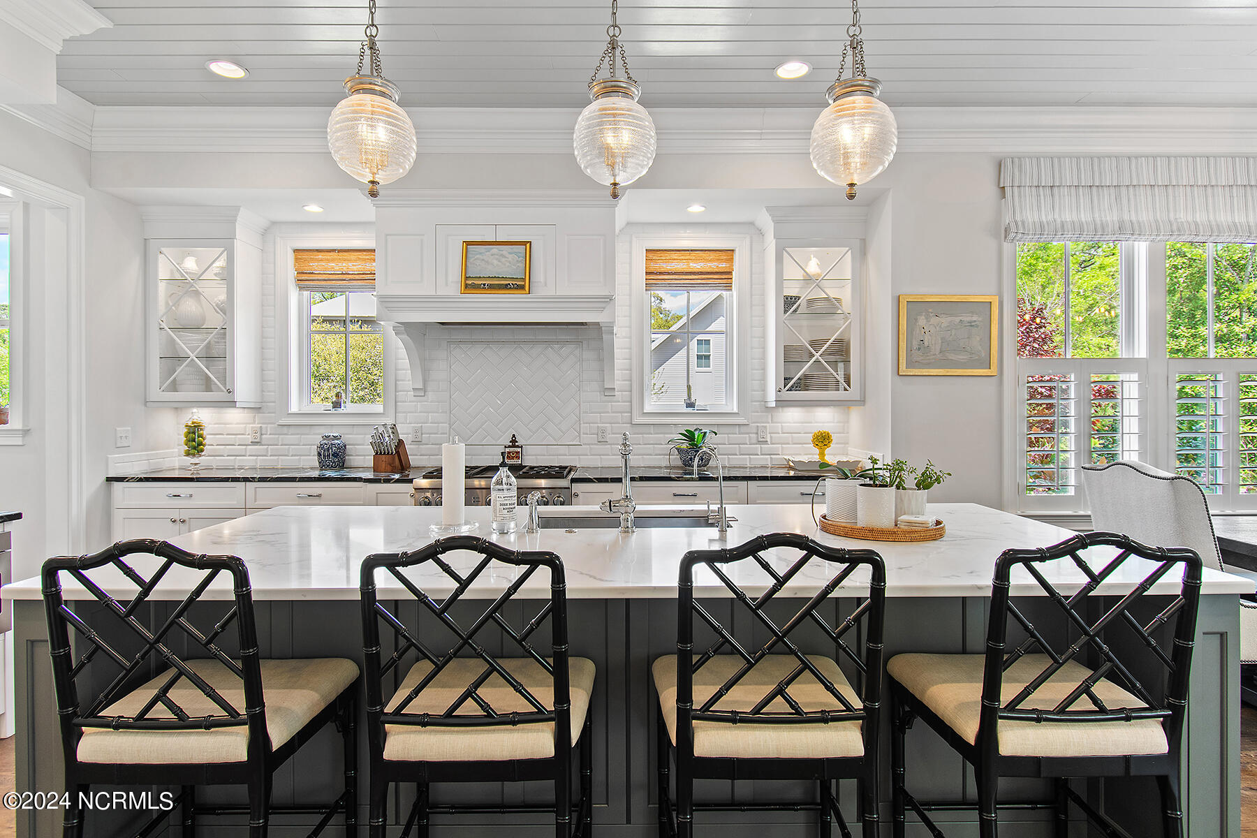 4139 Donnelly Lane