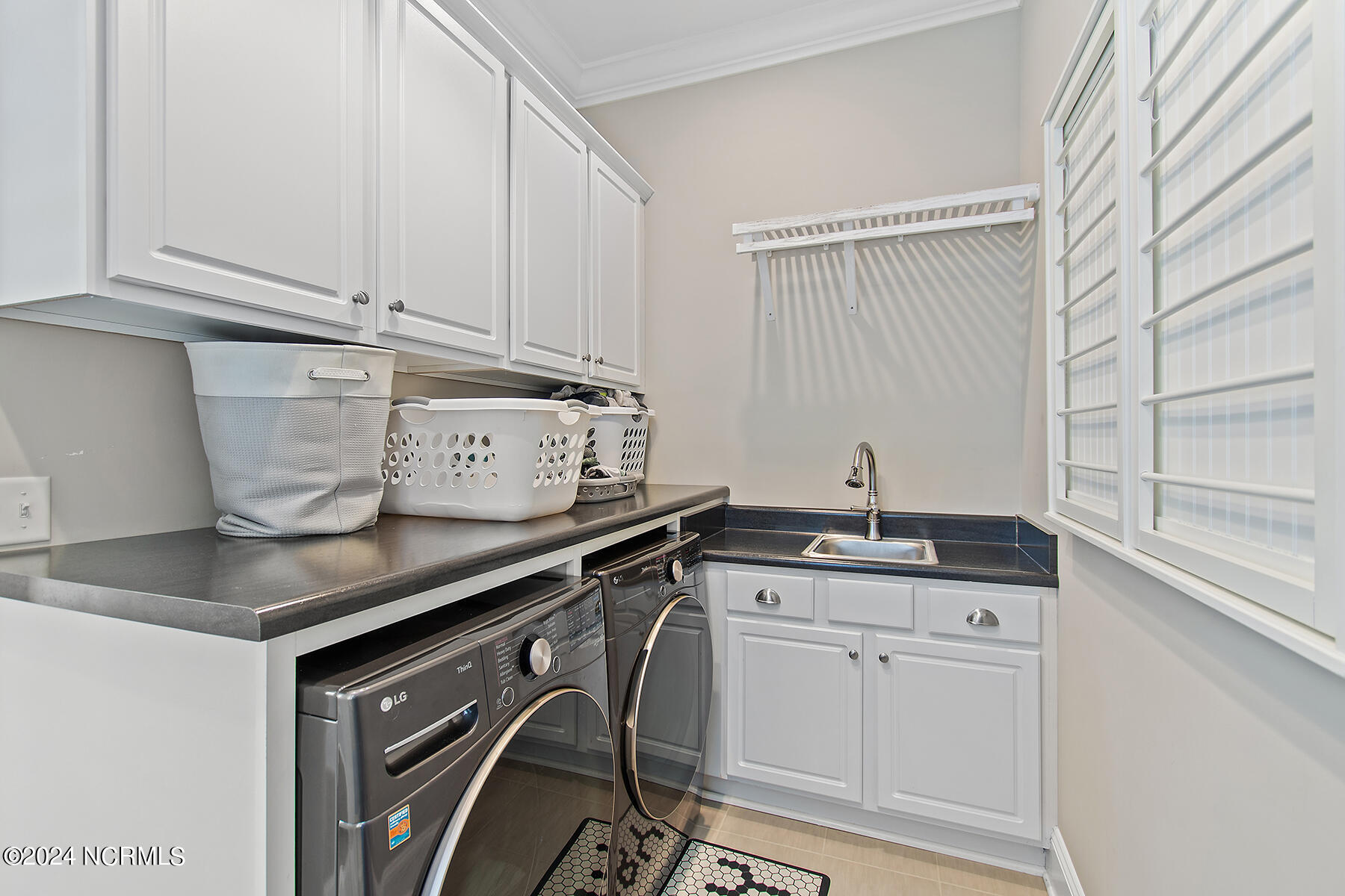 4139 Donnelly Lane
