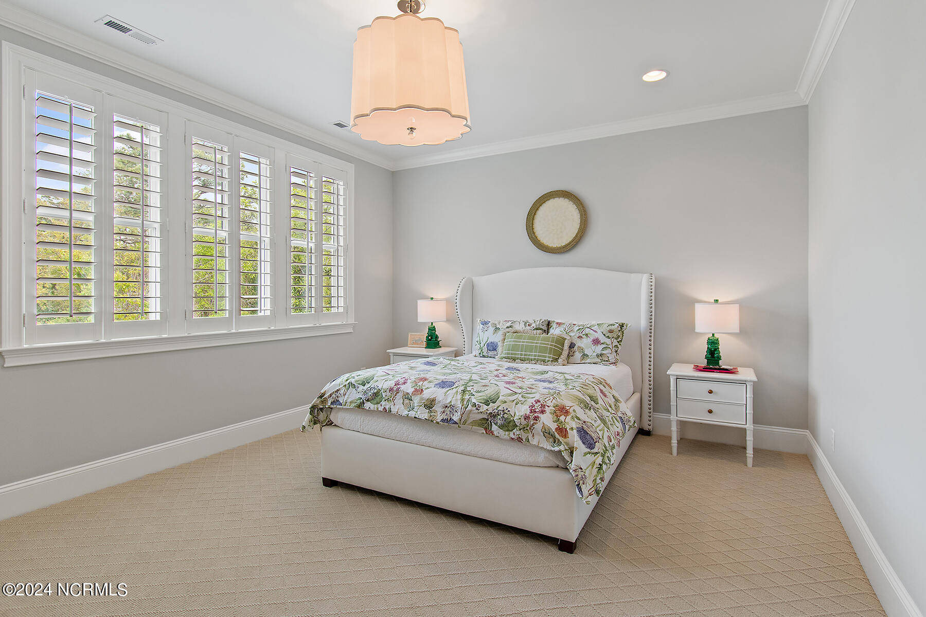 4139 Donnelly Lane