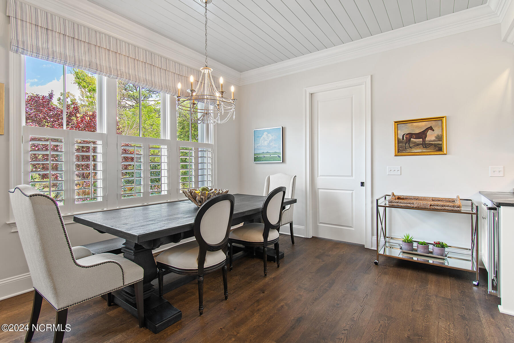 4139 Donnelly Lane