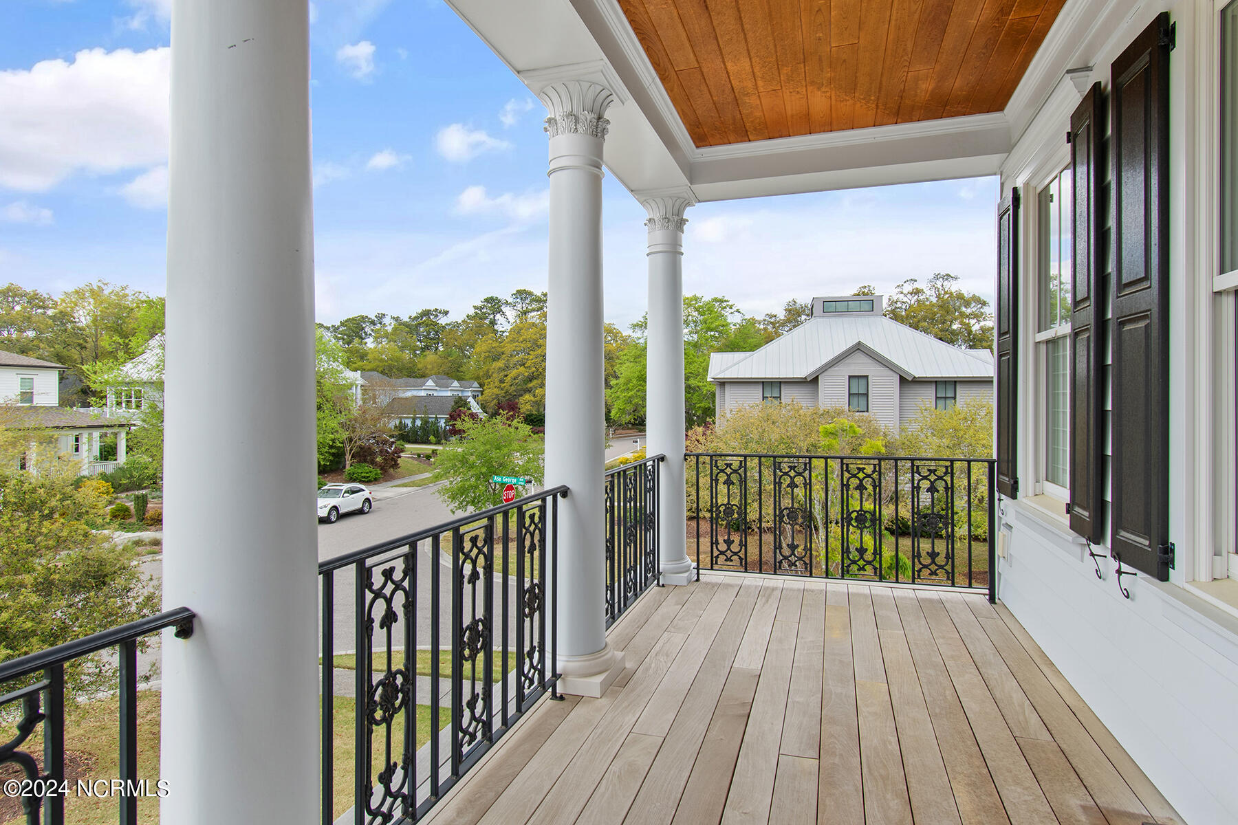 4139 Donnelly Lane