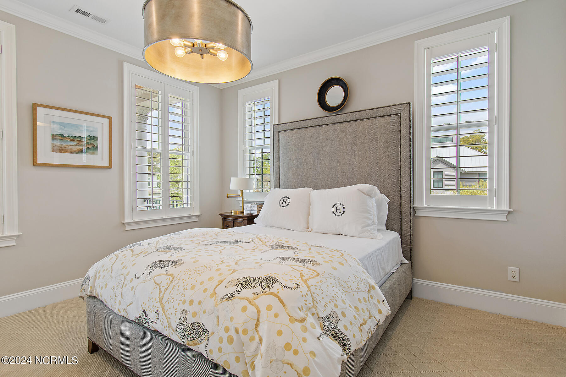 4139 Donnelly Lane