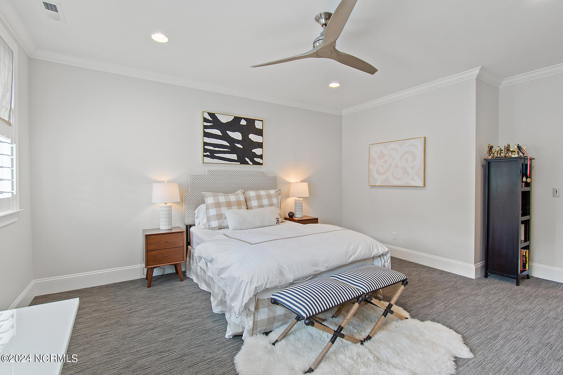4139 Donnelly Lane