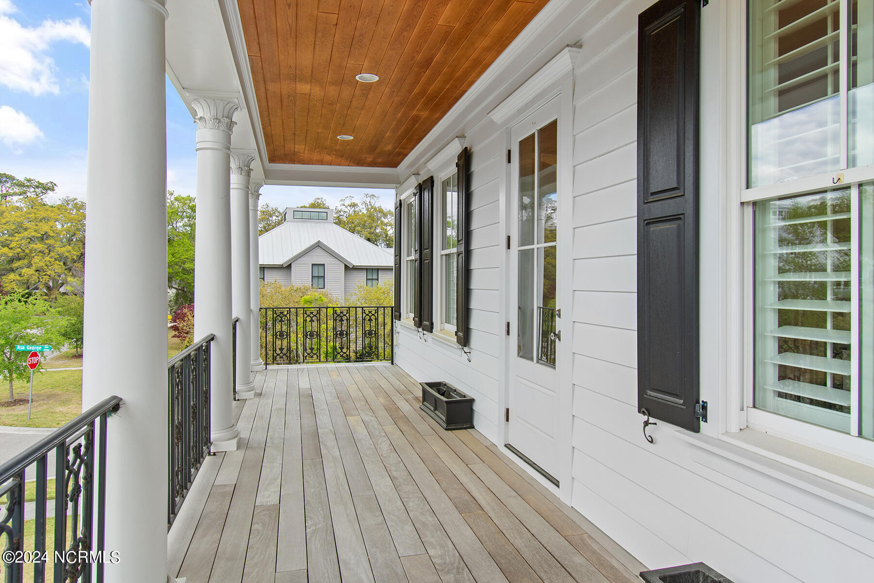 4139 Donnelly Lane