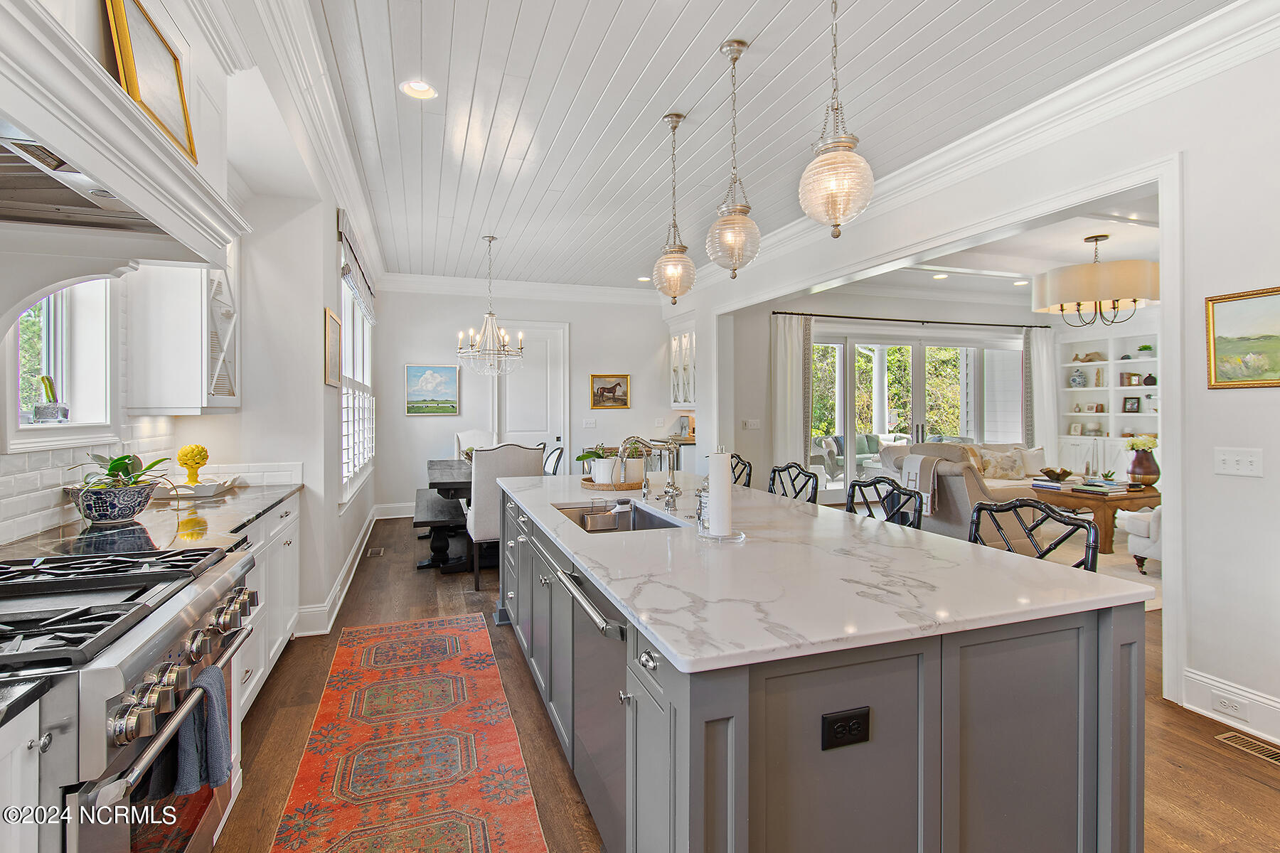4139 Donnelly Lane