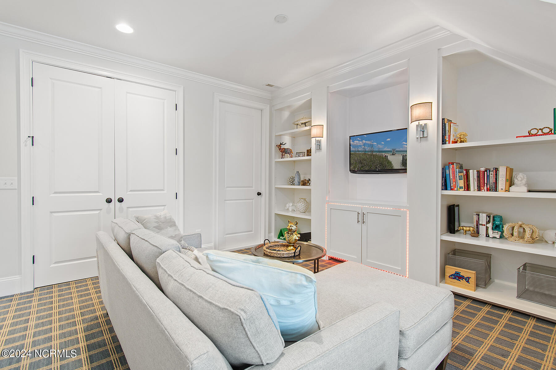 4139 Donnelly Lane