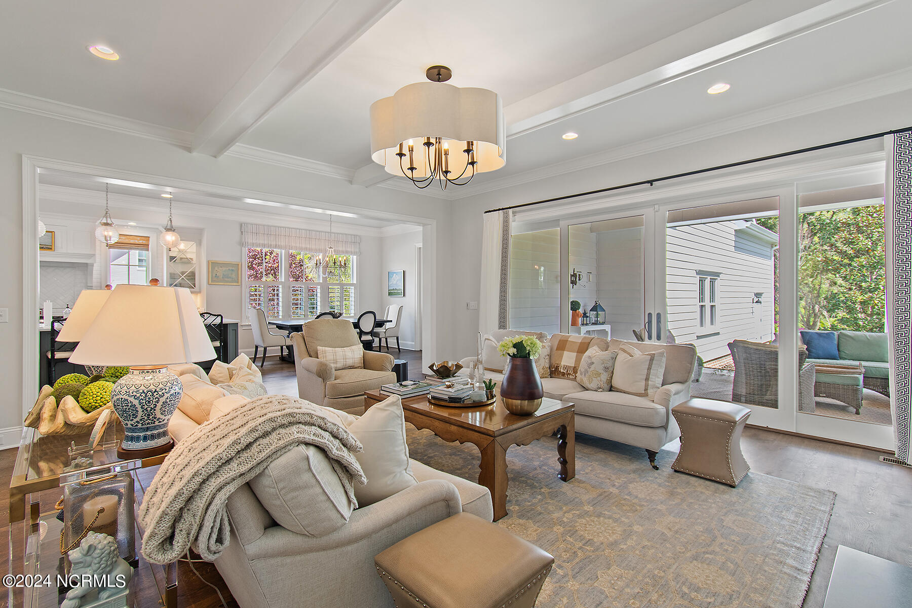 4139 Donnelly Lane