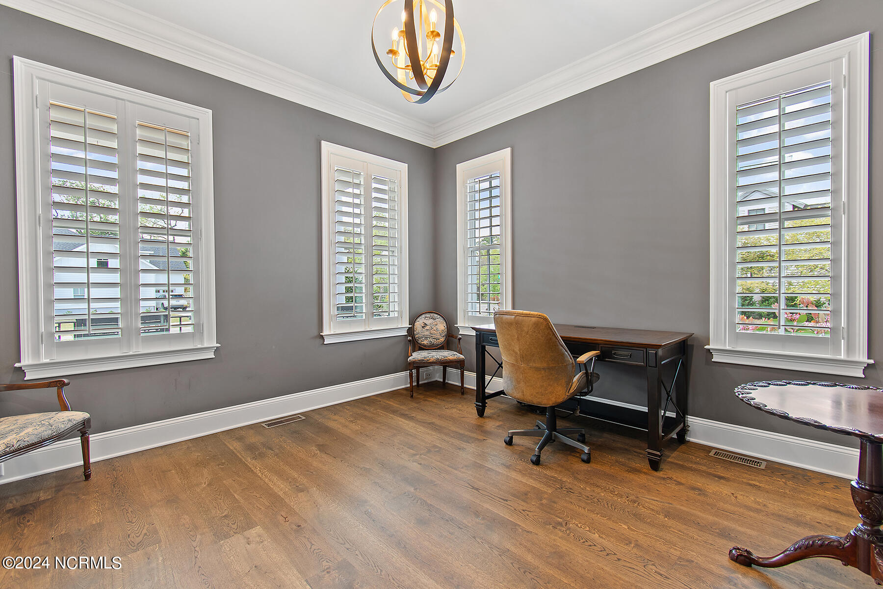 4139 Donnelly Lane