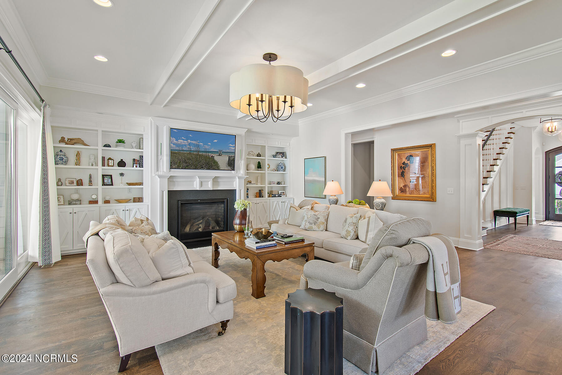 4139 Donnelly Lane