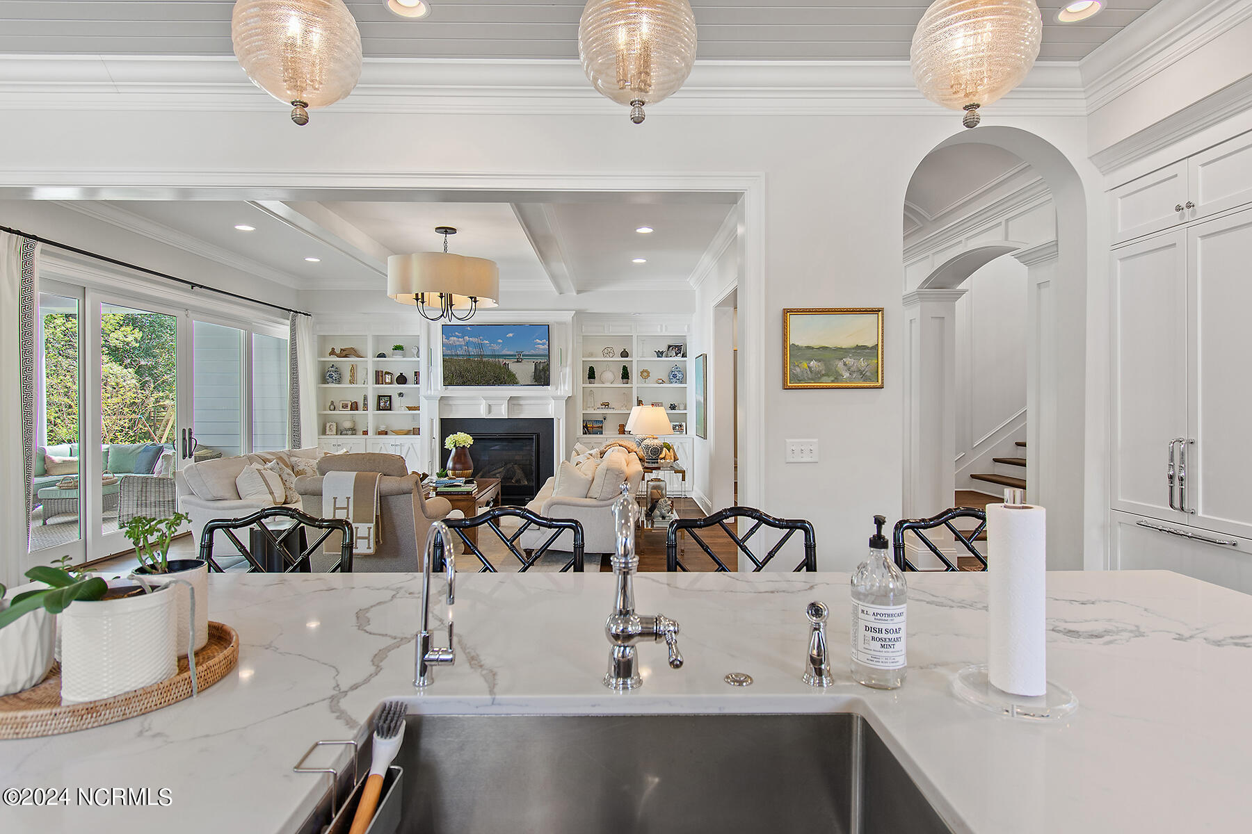 4139 Donnelly Lane