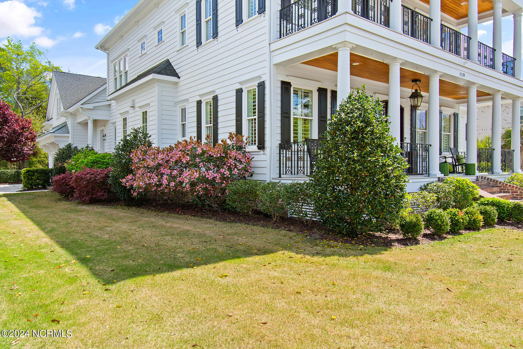 4139 Donnelly Lane