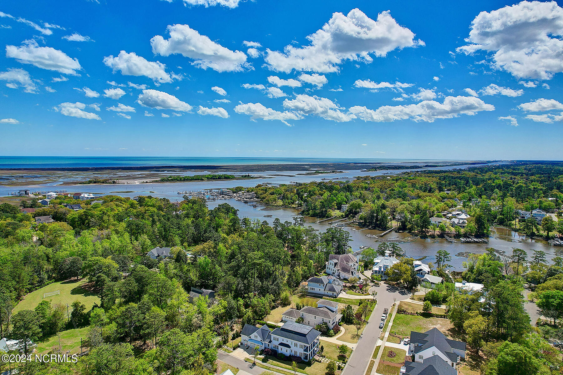 4139 Donnelly Lane