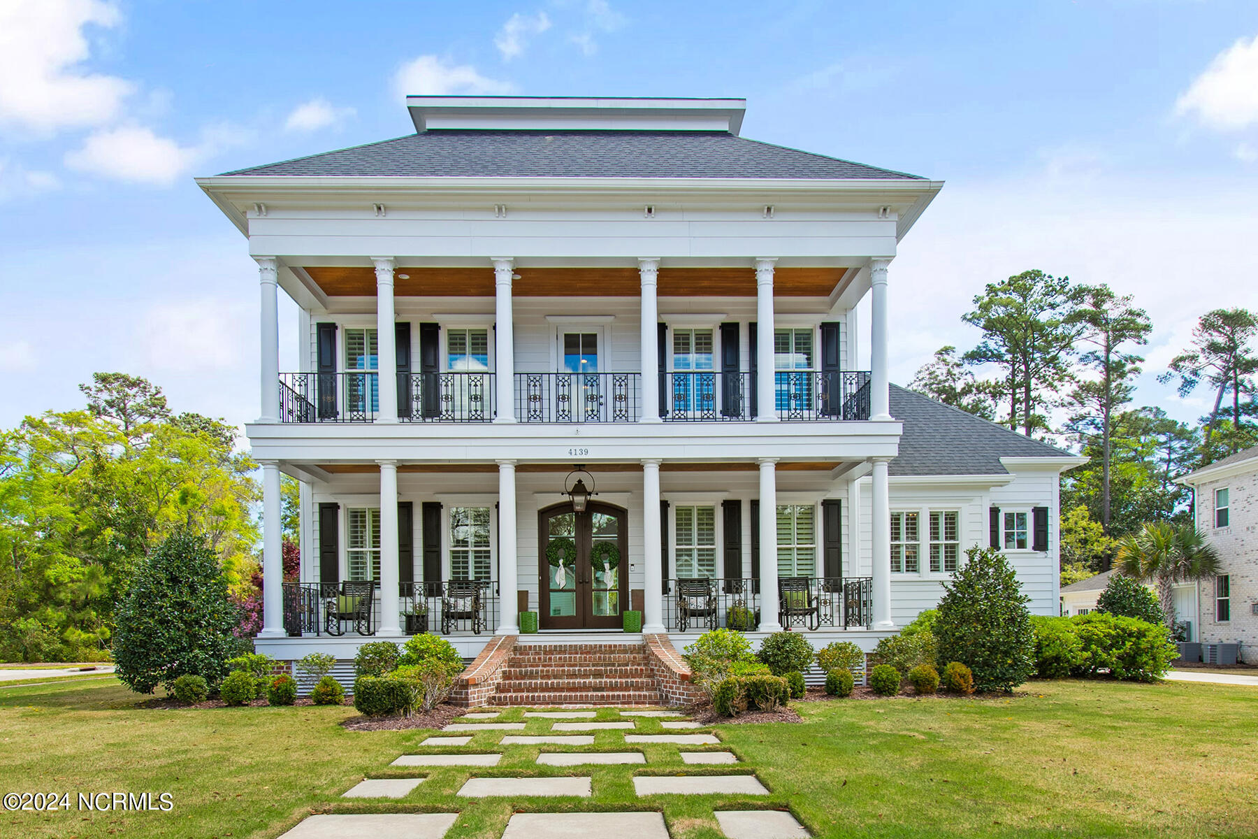 4139 Donnelly Lane