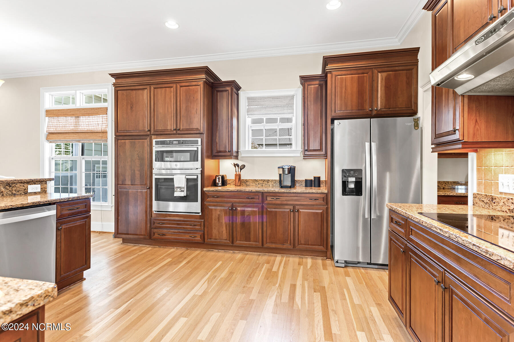 320 Smilax Lane