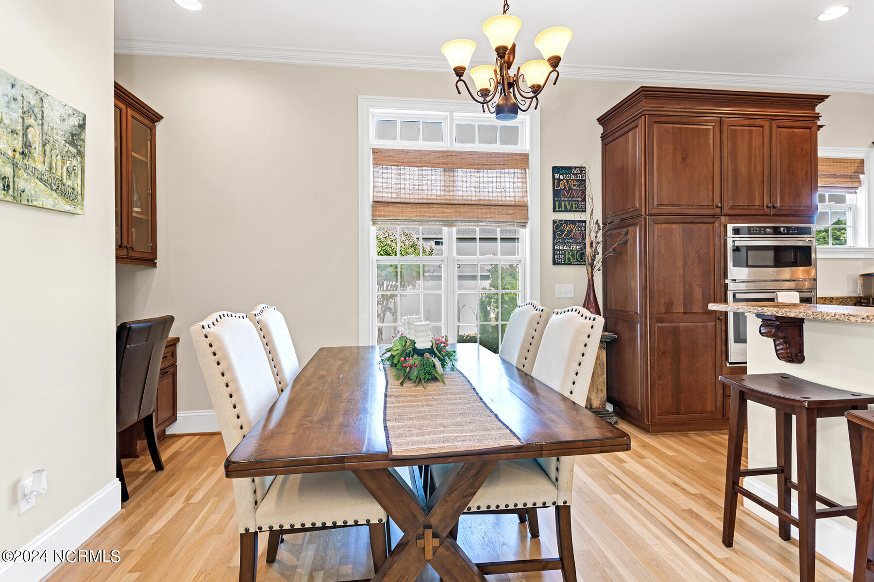 320 Smilax Lane