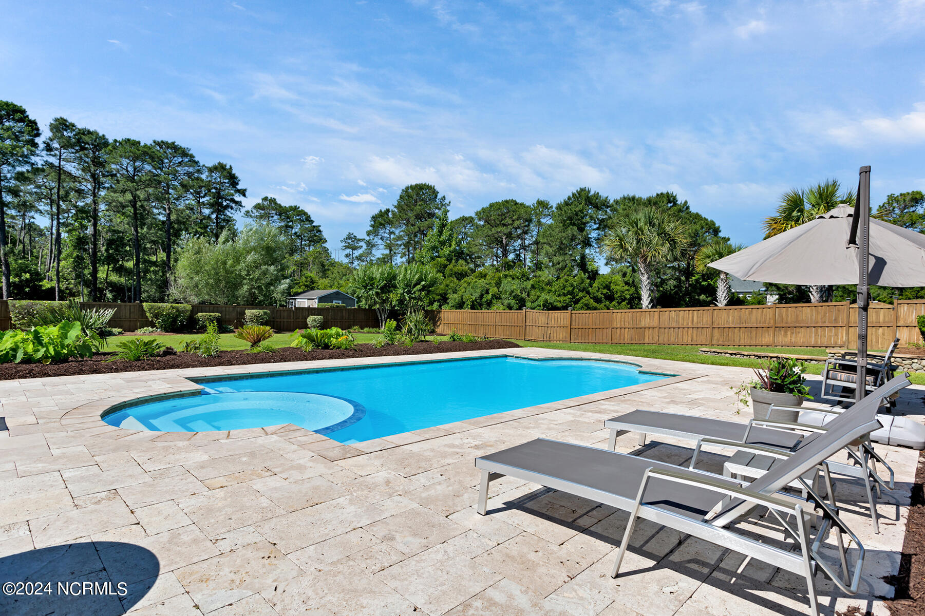 320 Smilax Lane