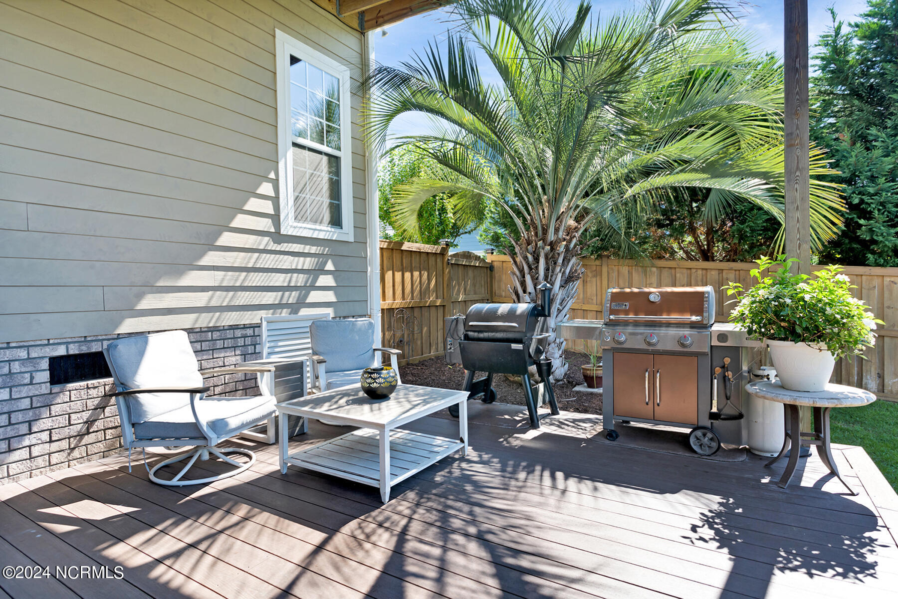 320 Smilax Lane
