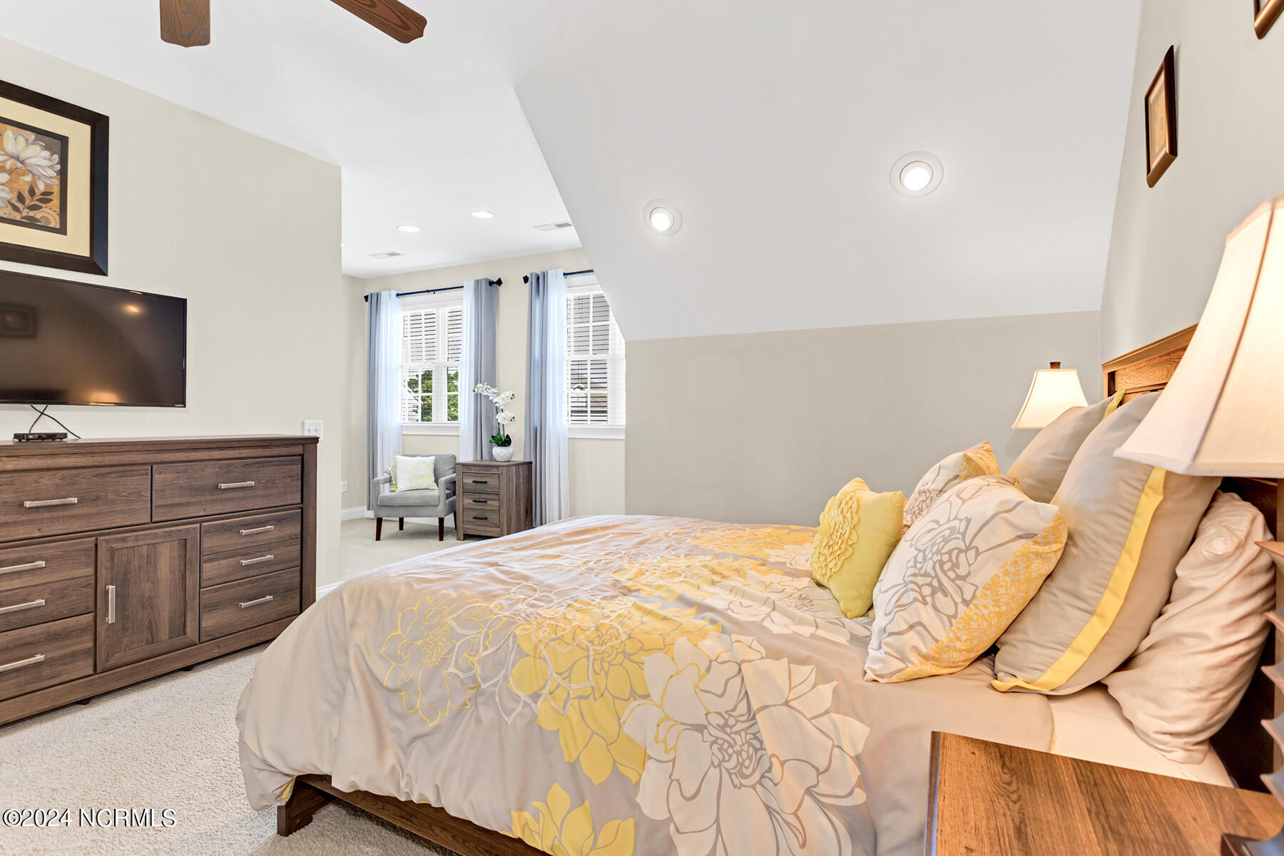 320 Smilax Lane