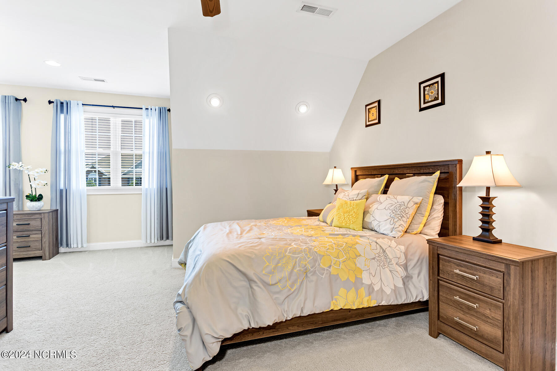 320 Smilax Lane