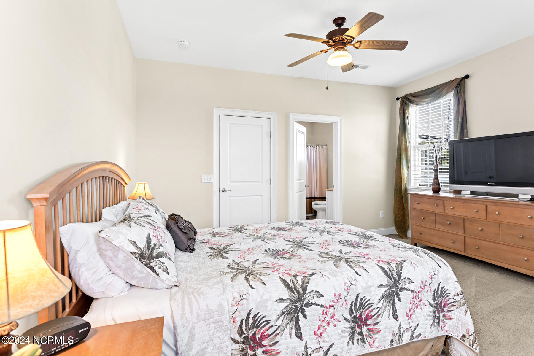 320 Smilax Lane