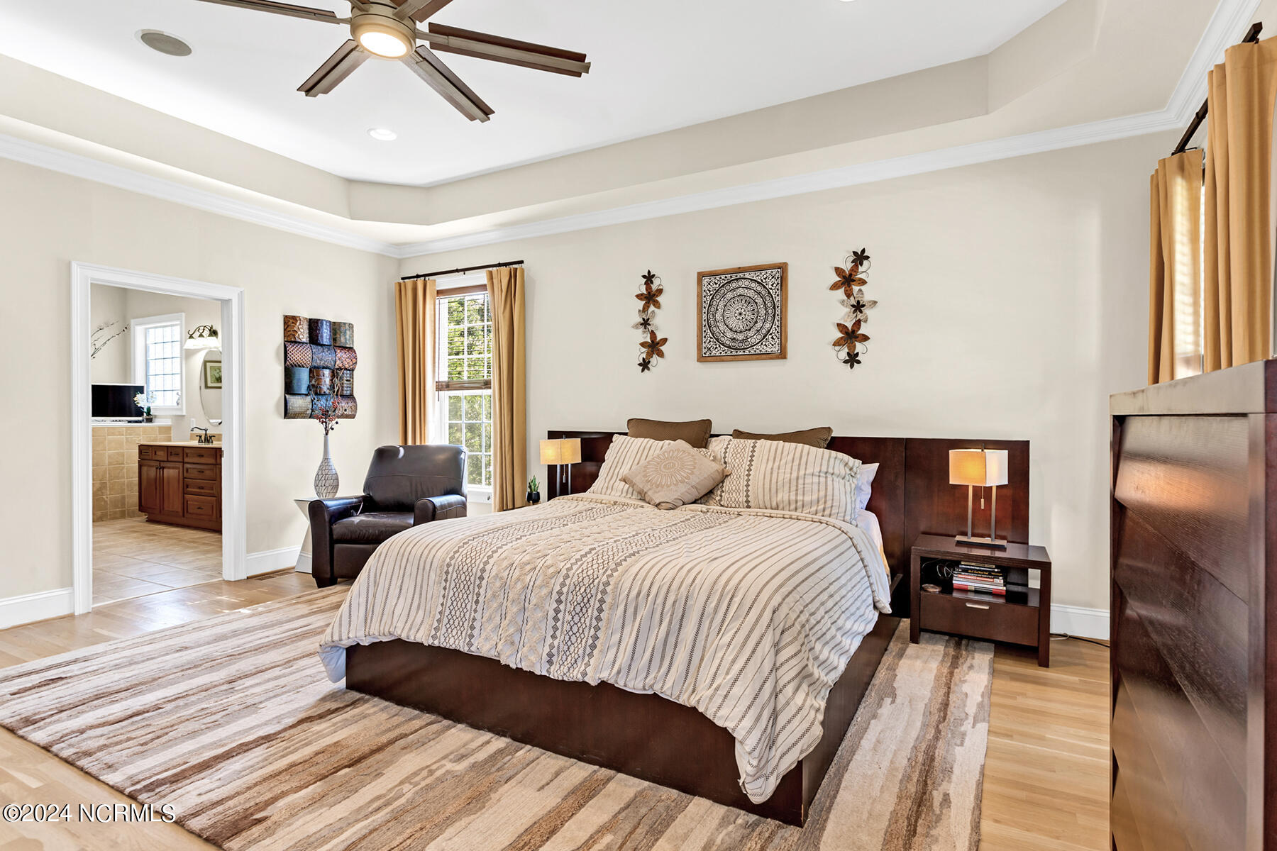 320 Smilax Lane