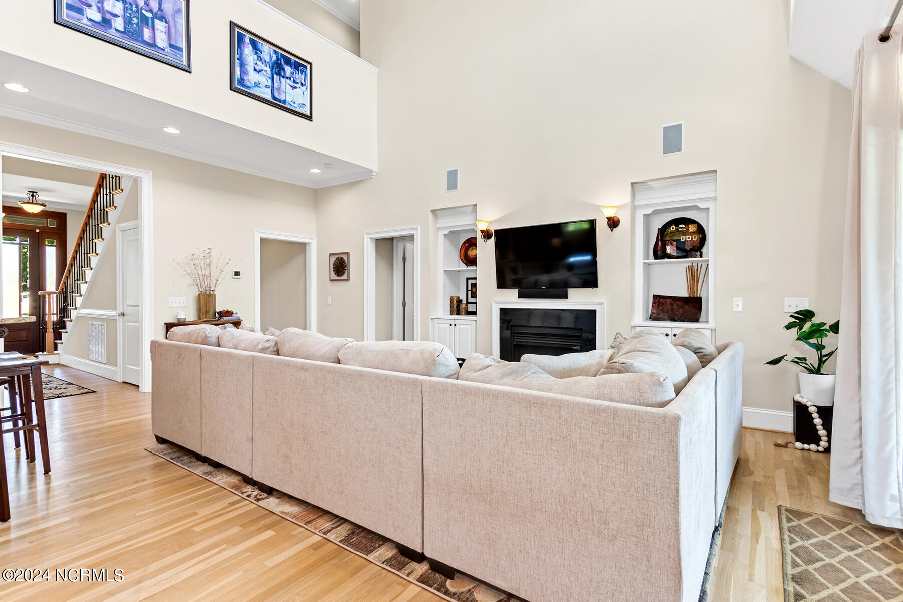 320 Smilax Lane