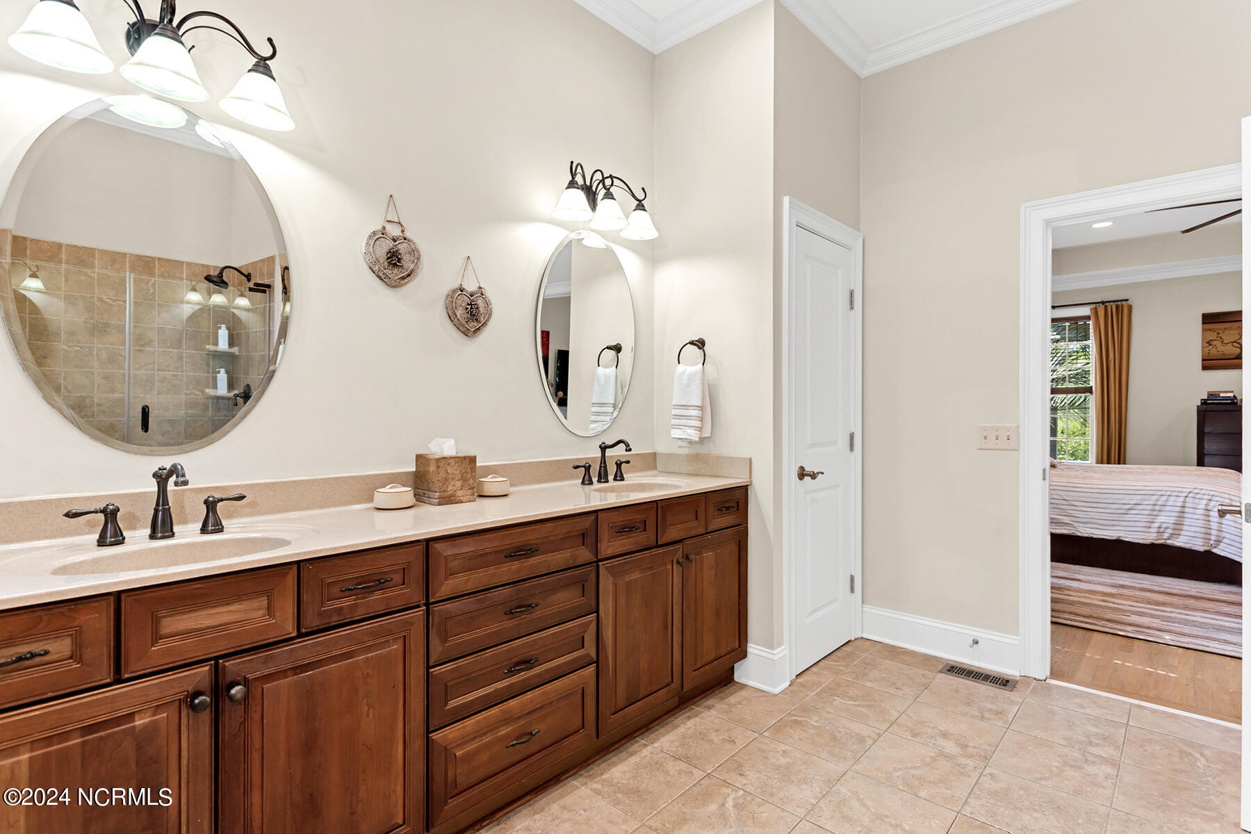 320 Smilax Lane