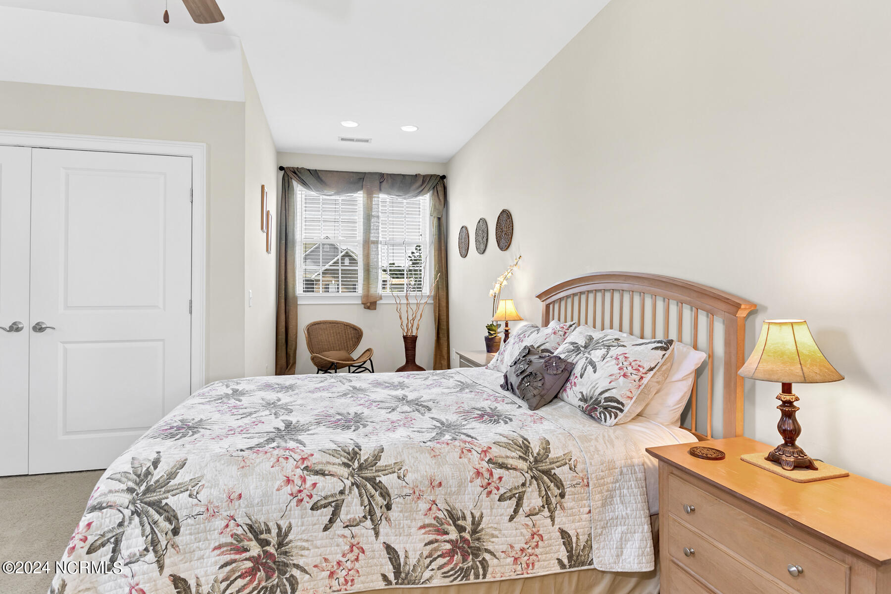 320 Smilax Lane
