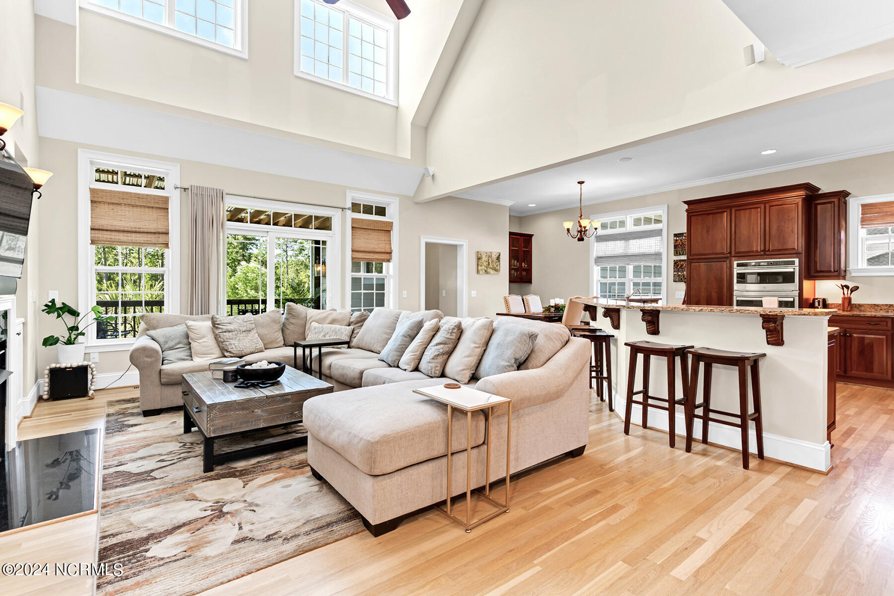 320 Smilax Lane