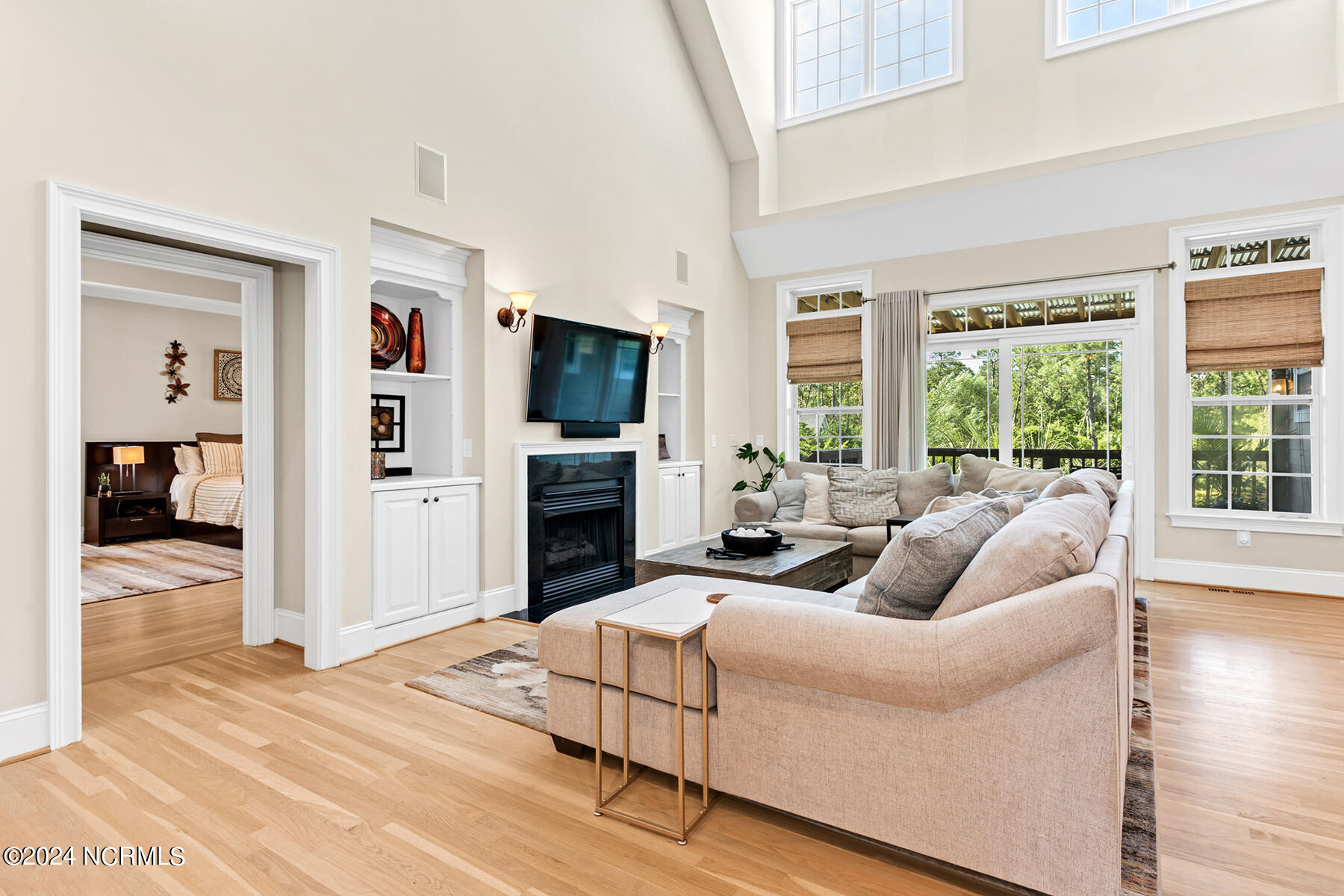 320 Smilax Lane