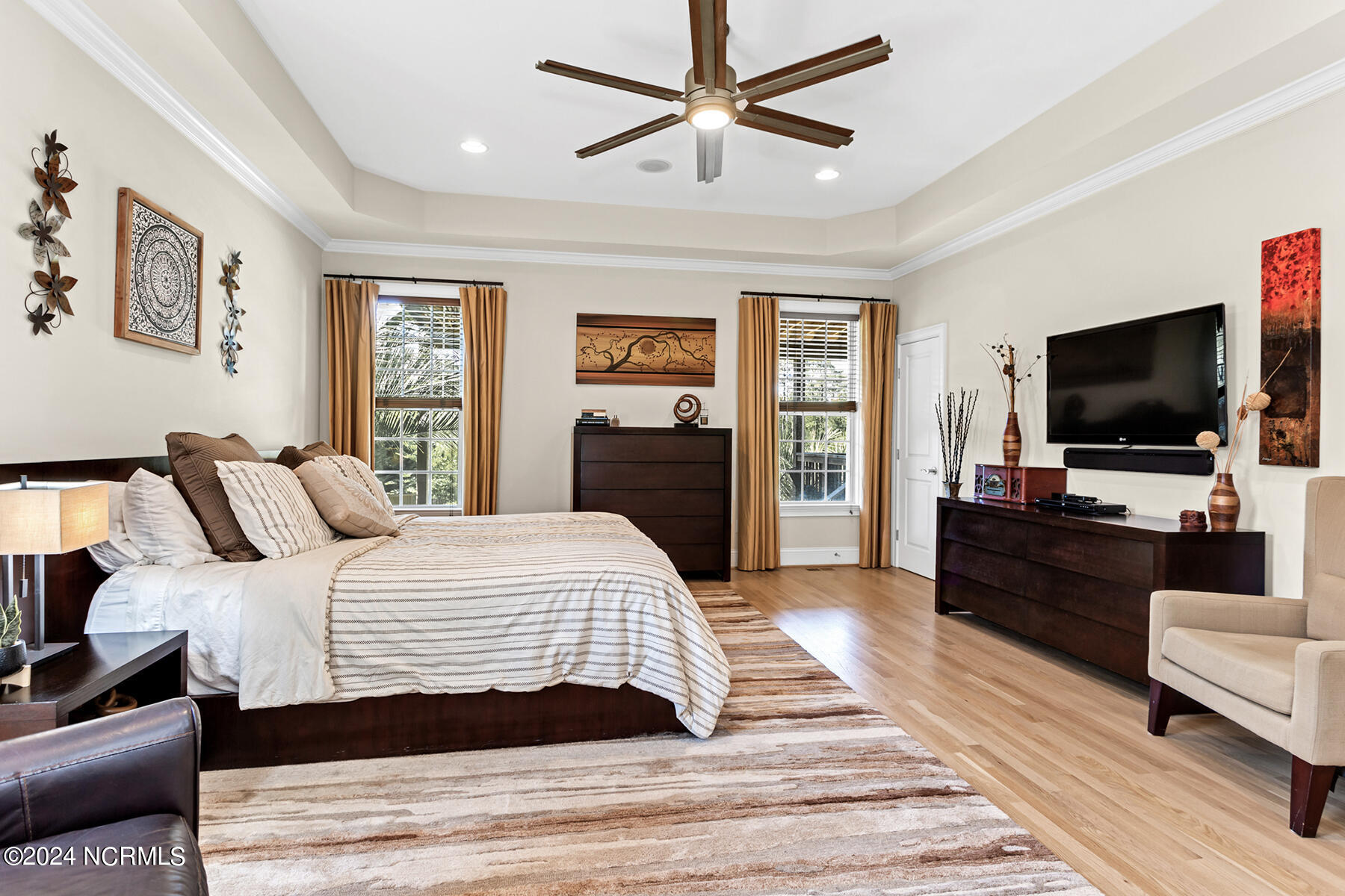 320 Smilax Lane