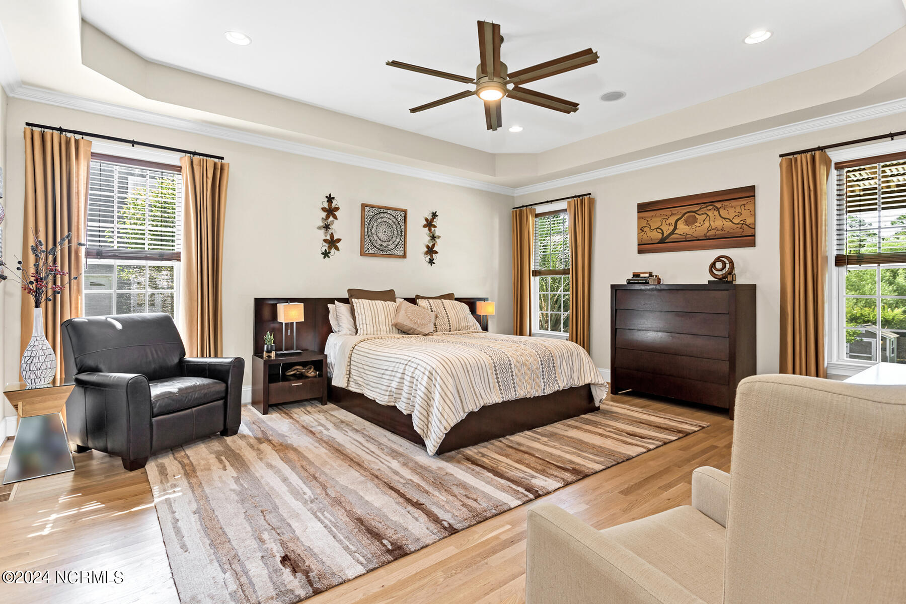 320 Smilax Lane