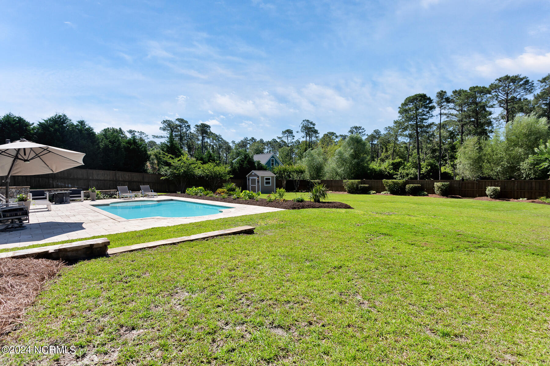 320 Smilax Lane