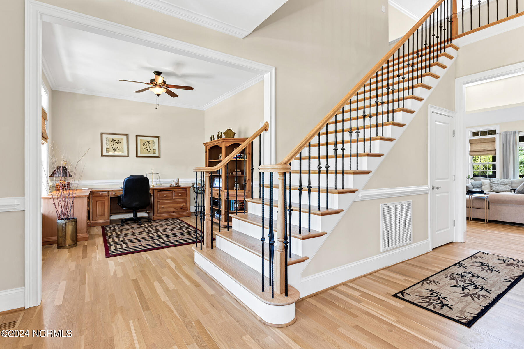 320 Smilax Lane
