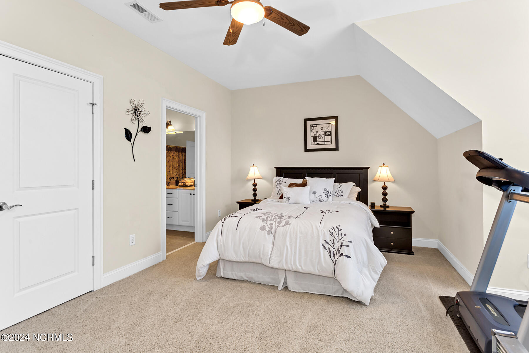 320 Smilax Lane