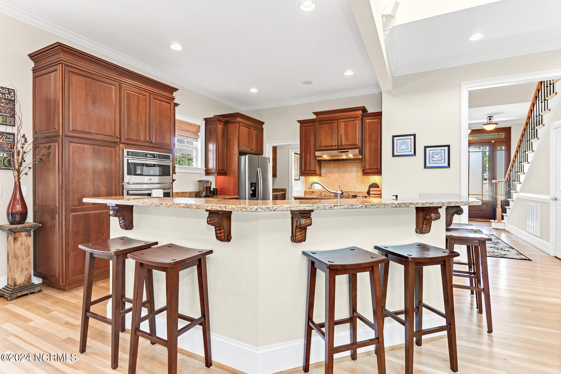 320 Smilax Lane