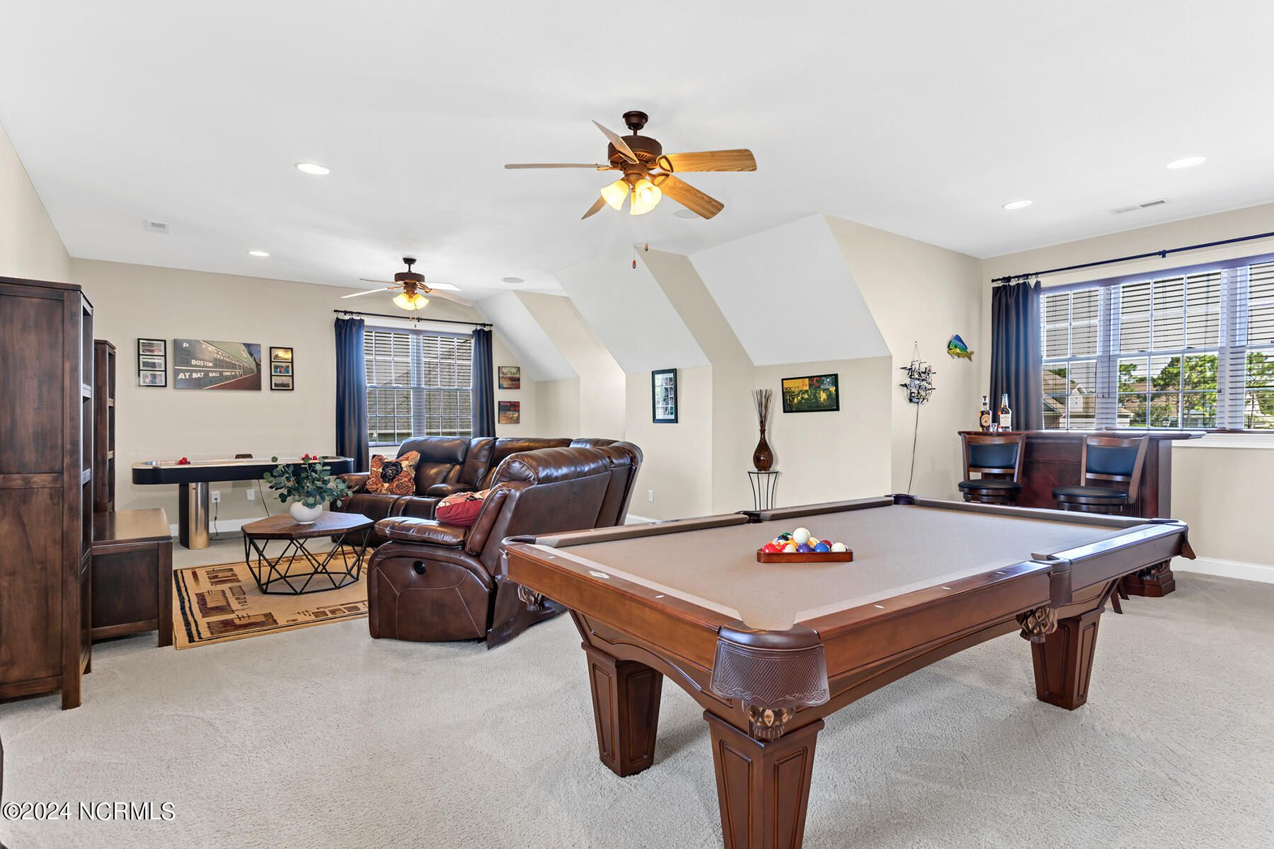 320 Smilax Lane