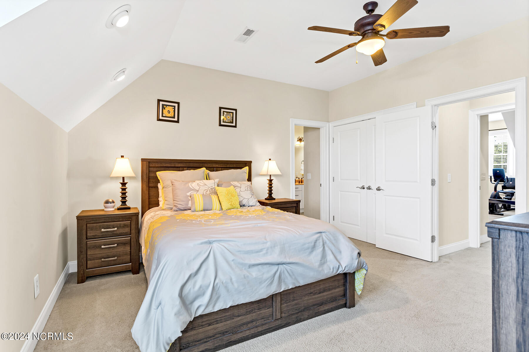 320 Smilax Lane
