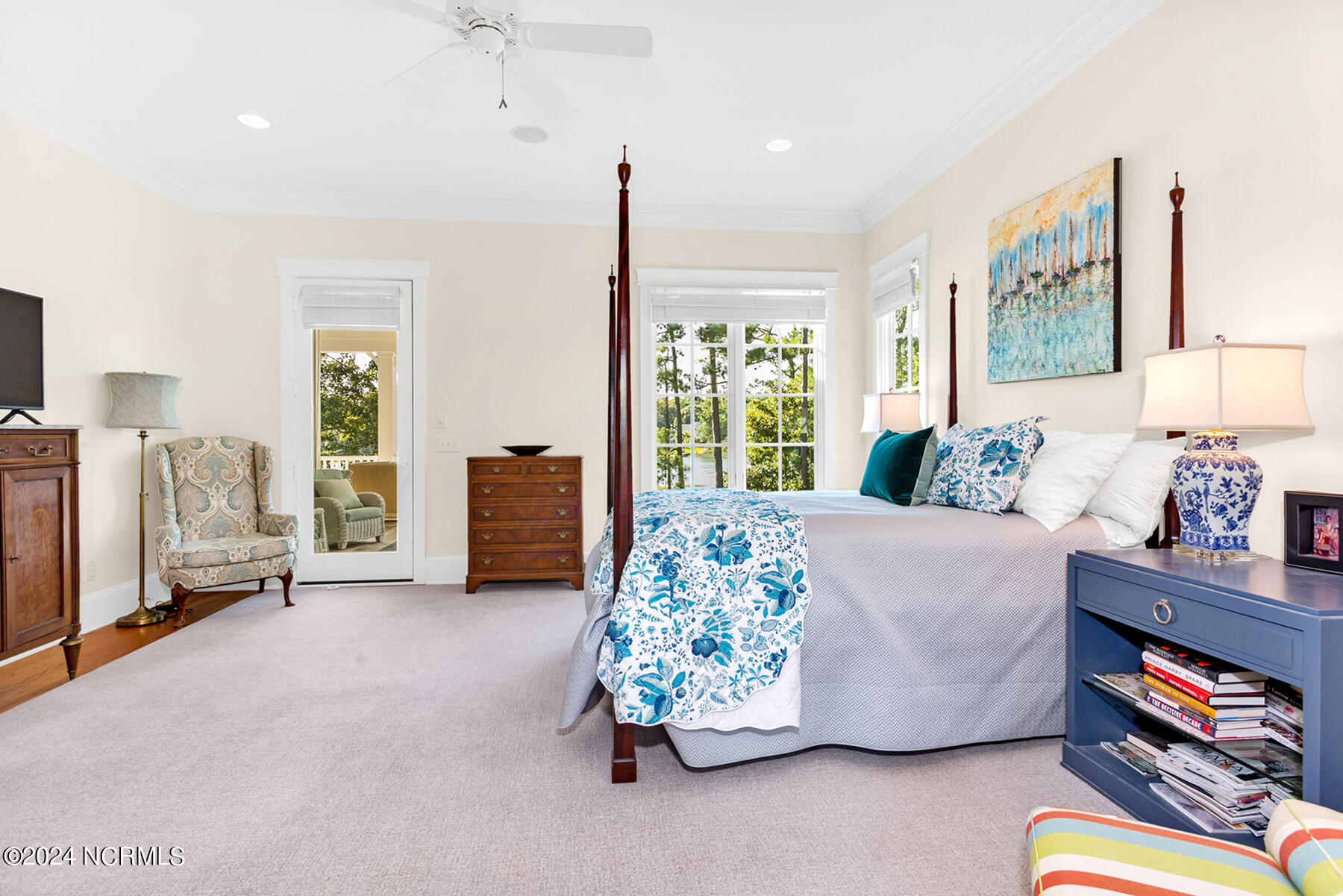 800 Shell Point Place